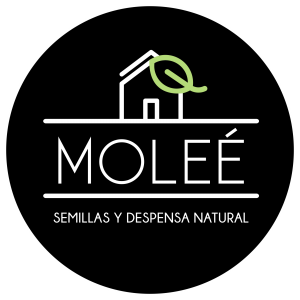 Casa Molee